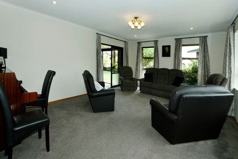 Photo of property in 6 James Place, Richmond, 7020