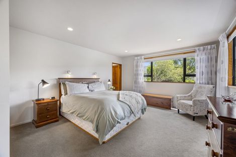 Photo of property in 5 Milton Terrace, Picton, 7220