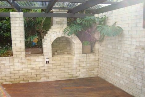 Photo of property in 119d Maraetai Drive, Maraetai, Auckland, 2018