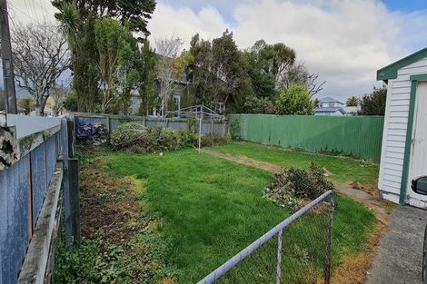 Photo of property in 32 Bristol Square, Hutt Central, Lower Hutt, 5010