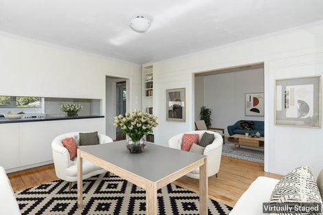 Photo of property in 19 Douglas Road, Wakatu, Nelson, 7011