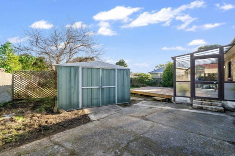 Photo of property in 6 Rothesay Place, Rockdale, Invercargill, 9812