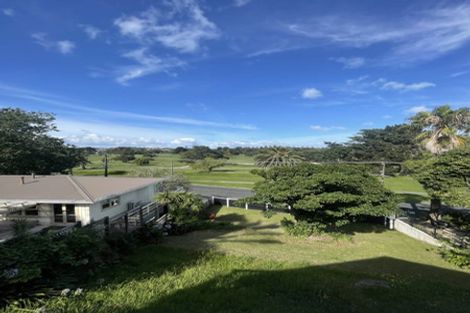 Photo of property in 50 Wairoa Road, Narrow Neck, Auckland, 0624