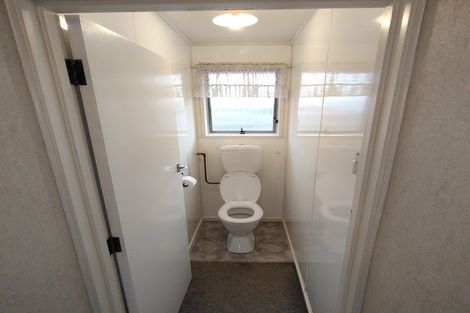 Photo of property in 81c Forfar Street, Mosgiel, 9024