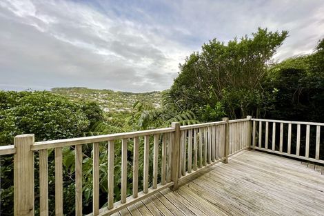 Photo of property in 59 Chartwell Drive, Crofton Downs, Wellington, 6035