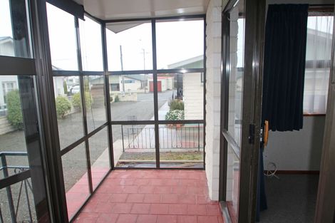 Photo of property in 50b Till Street, South Hill, Oamaru, 9400