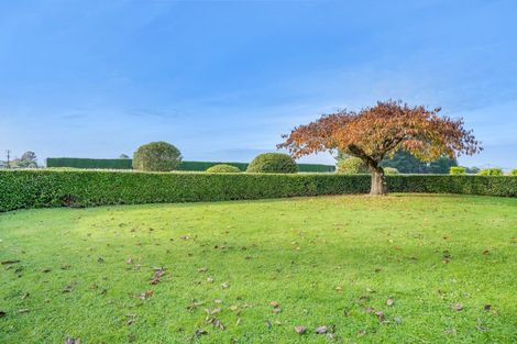 Photo of property in 241 Gap Road West, Winton, 9781