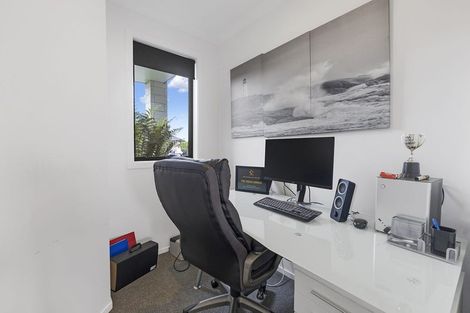 Photo of property in 61 Baxter Michael Crescent, Cambridge, 3434