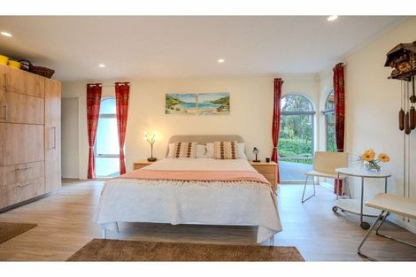 Photo of property in 108 Hone Heke Road, Kerikeri, 0230