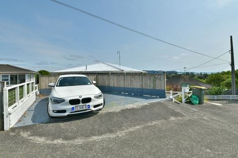 Photo of property in 202 Hibiscus Coast Highway, Red Beach, 0932