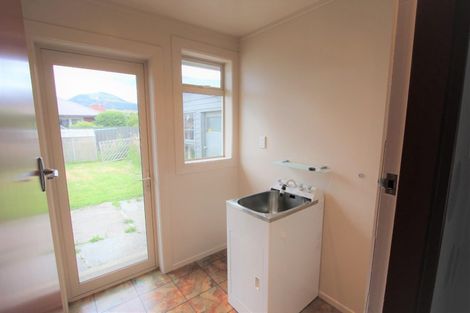 Photo of property in 23 Lanark Street, Mosgiel, 9024