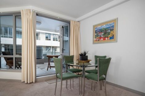 Photo of property in 219/36 Victoria Road, Mount Maunganui, 3116