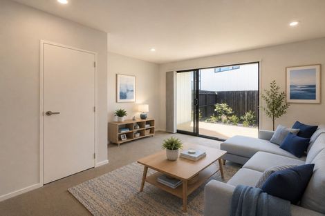 Photo of property in 19 Huri Street, Mangere Bridge, Auckland, 2022