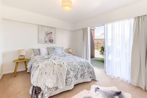 Photo of property in 204a Manly Street, Paraparaumu Beach, Paraparaumu, 5032