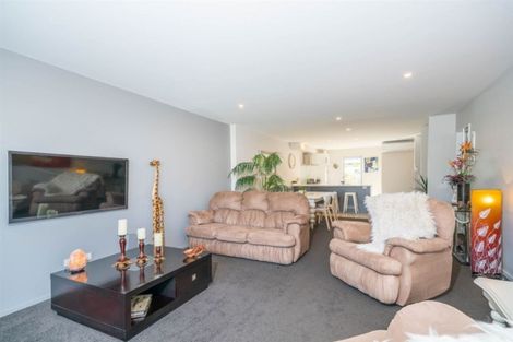 Photo of property in 32 Greenaway Street, Halswell, Christchurch, 8025