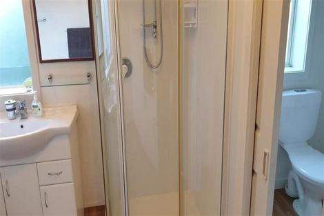 Photo of property in 2/23-31 Tenby Street, Wanaka, 9305