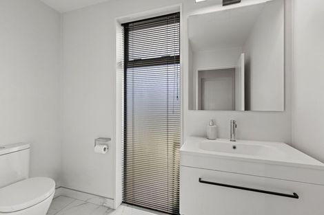 Photo of property in 5/677 Worcester Street, Linwood, Christchurch, 8062