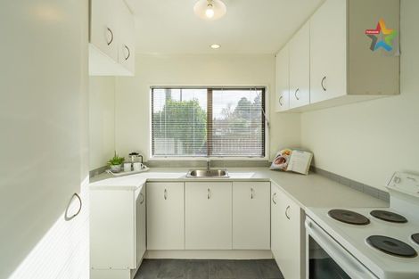 Photo of property in 12 Kennedy Grove, Stokes Valley, Lower Hutt, 5019