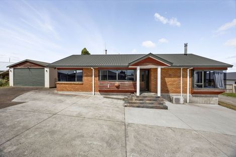 Photo of property in 3 Gulati Lane, Morrinsville, 3300