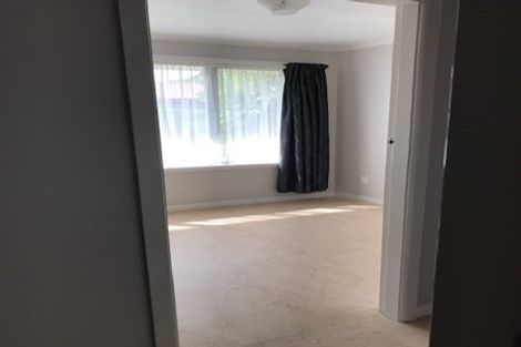 Photo of property in 15 Kelvin Crescent, Allenton, Ashburton, 7700