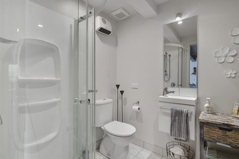 Photo of property in 4 Mcintosh Road, Brighton, Dunedin, 9035