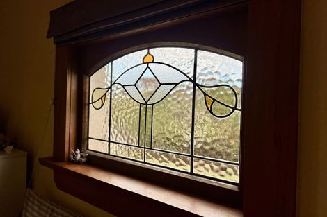 Photo of property in 480 Herbert Street, Waverley, Invercargill, 9810