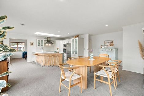 Photo of property in 48 O'neill Avenue, Northwood, Christchurch, 8051