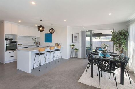 Photo of property in 3 Herbert Oldham Road, Pokeno, 2402