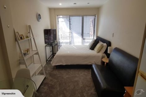 Photo of property in 23 Emily Place, Bellevue, Tauranga, 3110