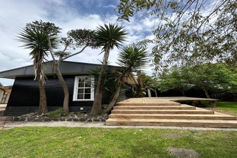 Photo of property in 10 Tasman Street, Carters Beach, Westport, 7825