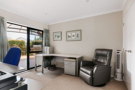 Photo of property in 59 Margaret Drive, Omokoroa, 3114