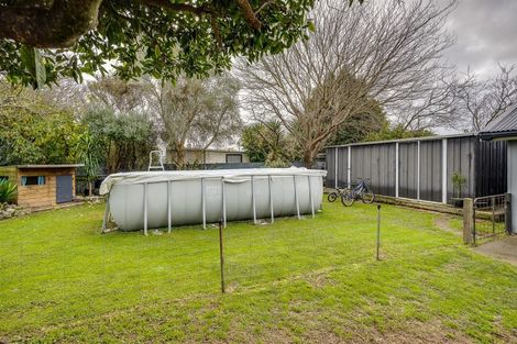 Photo of property in 3 Oldham Avenue, Onekawa, Napier, 4110