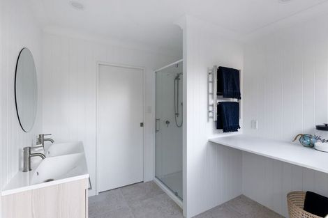 Photo of property in 14b Golf Road, Mount Maunganui, 3116