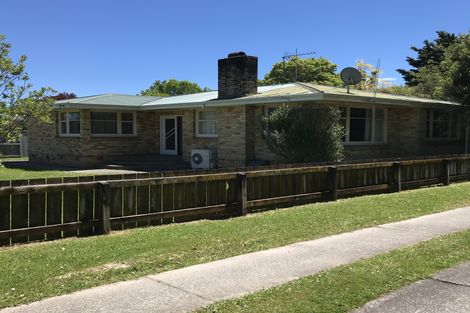 Photo of property in 79 Insoll Avenue, Enderley, Hamilton, 3214