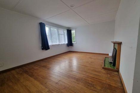 Photo of property in 23 Wilson Street, Pahiatua, 4910