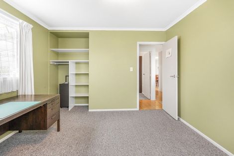 Photo of property in 11 Manaia Street, Tokoroa, 3420