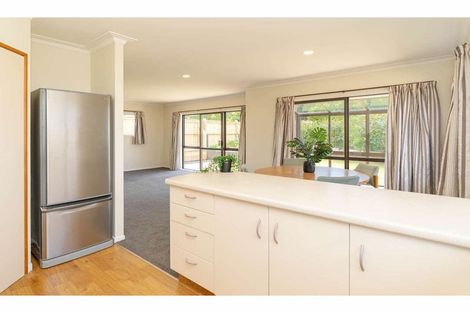 Photo of property in 9 Carver Close, Kerikeri, 0230