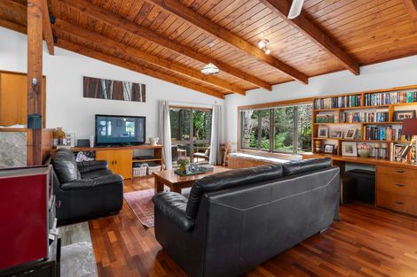 Photo of property in 56 Riverview Road, Kerikeri, 0230