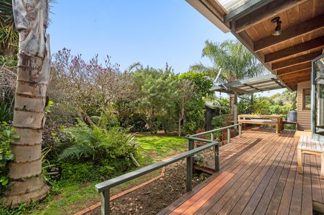 Photo of property in 56 Riverview Road, Kerikeri, 0230
