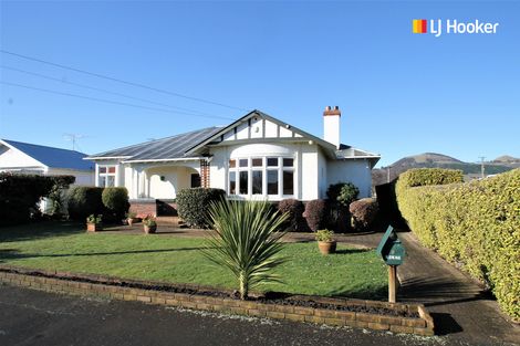 Photo of property in 9 Ayr Street, Mosgiel, 9024