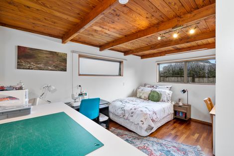 Photo of property in 56 Riverview Road, Kerikeri, 0230