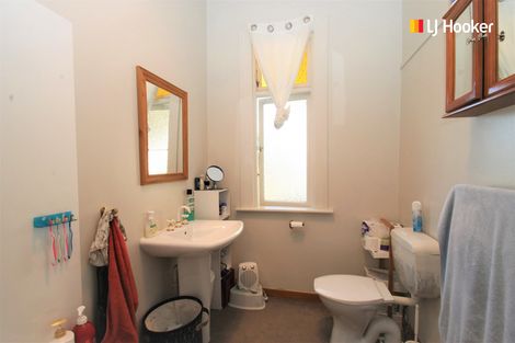 Photo of property in 9 Ayr Street, Mosgiel, 9024