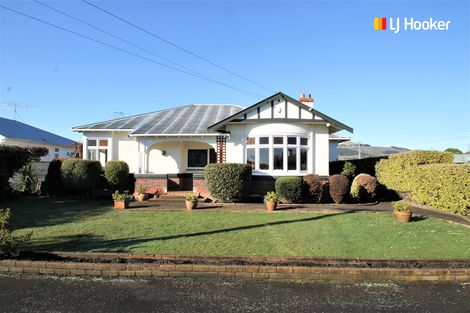 Photo of property in 9 Ayr Street, Mosgiel, 9024