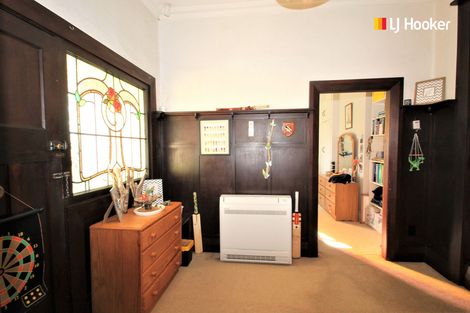 Photo of property in 9 Ayr Street, Mosgiel, 9024