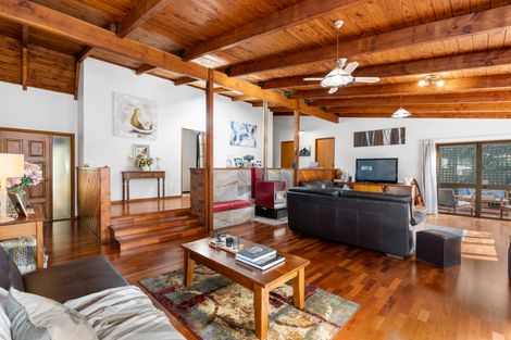 Photo of property in 56 Riverview Road, Kerikeri, 0230