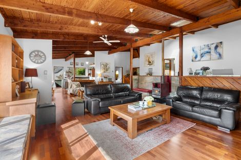 Photo of property in 56 Riverview Road, Kerikeri, 0230