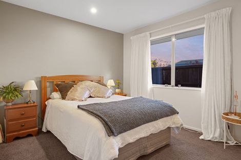 Photo of property in 23 Huntingdon Drive, Rangiora, 7400