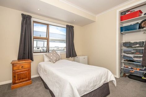 Photo of property in 29 Romilly Street, Westport, 7825