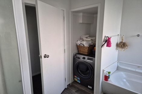 Photo of property in 54 Island View Road, Western Heights, Rotorua, 3015