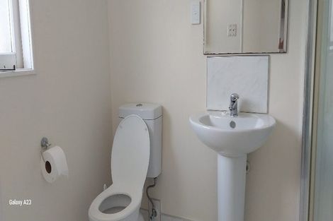 Photo of property in 1/5 Bridge Street, Melling, Lower Hutt, 5010